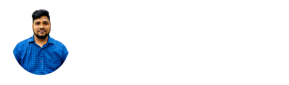 Motasim Billah Morshed